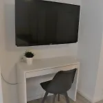 Sophie Superior *