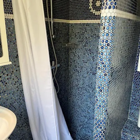 Sophie Superior Apartamento Karlsruhe