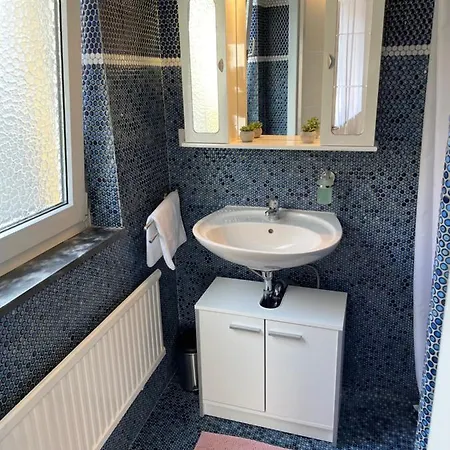 Sophie Superior Karlsruhe